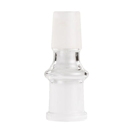 18MM MALE TO 18MM FEMALE CONVERTER