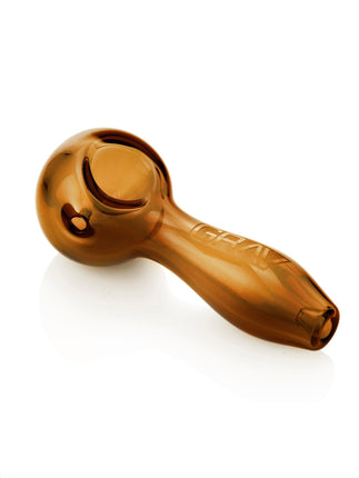 GRAV CLASSIC SPOON AMBER 810014750835