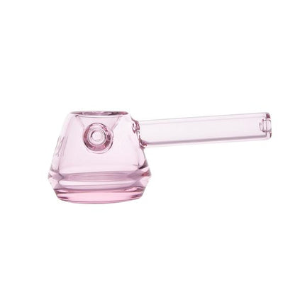 MJ ARSENAL KETTLE HAND PIPE BLUSH 189529737112