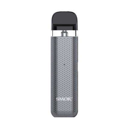 SMOK NOVO 2C KIT