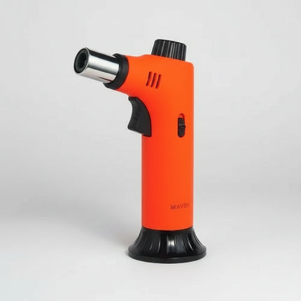 MAVEN PILLAR TORCH LIGHTER