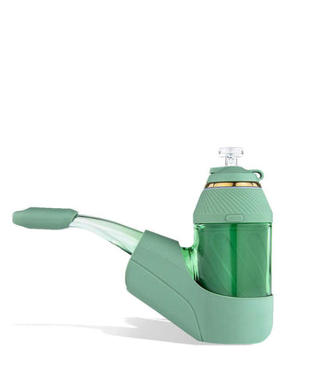 PUFFCO PROXY FLOURISH KIT Default Title 810028446786