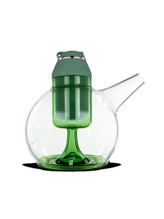 PUFFCO PROXY RIPPLE SAGE 810028447912