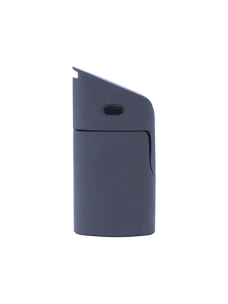 PUFFCO PIVOT MOUTH PIECE (2CT PACK)