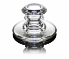 14MM 10PC BOWL STAND