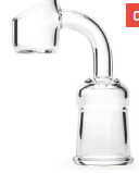 APEX PDCT 18MM FEMALE 90 BANGER