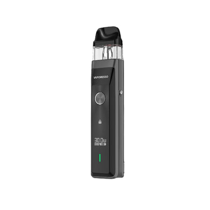 VAPORESSO XROS PRO KIT BLACK 6943498653386