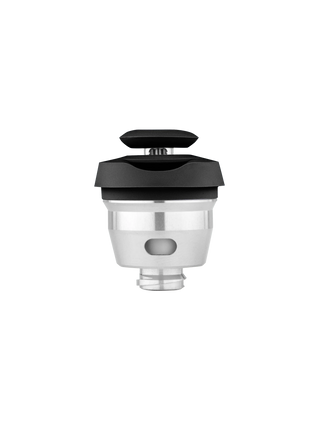 PUFFCO PEAK 3D CHAMBER | ONYX