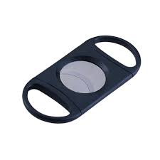 PLASTIC CIGAR CUTTERS (40CT JAR)