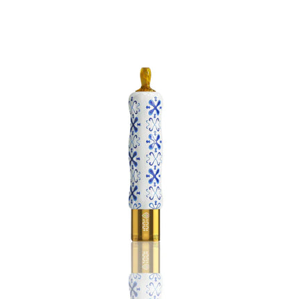 OLIT HOOKAHLIT S 35K DISPOSABLE 3.5% NICOTINE (10CT DISPLAY)