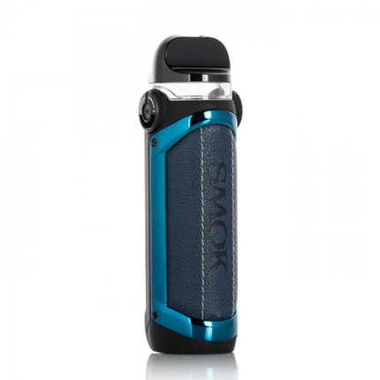 SMOK IPX80 KIT - BLUE - Hardware & Coils