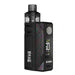 VOOPOO DRAG E60 POD SYSTEM KIT