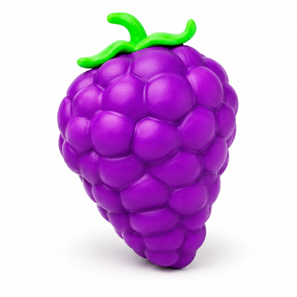 JUMBO GRAPE SQUISHY