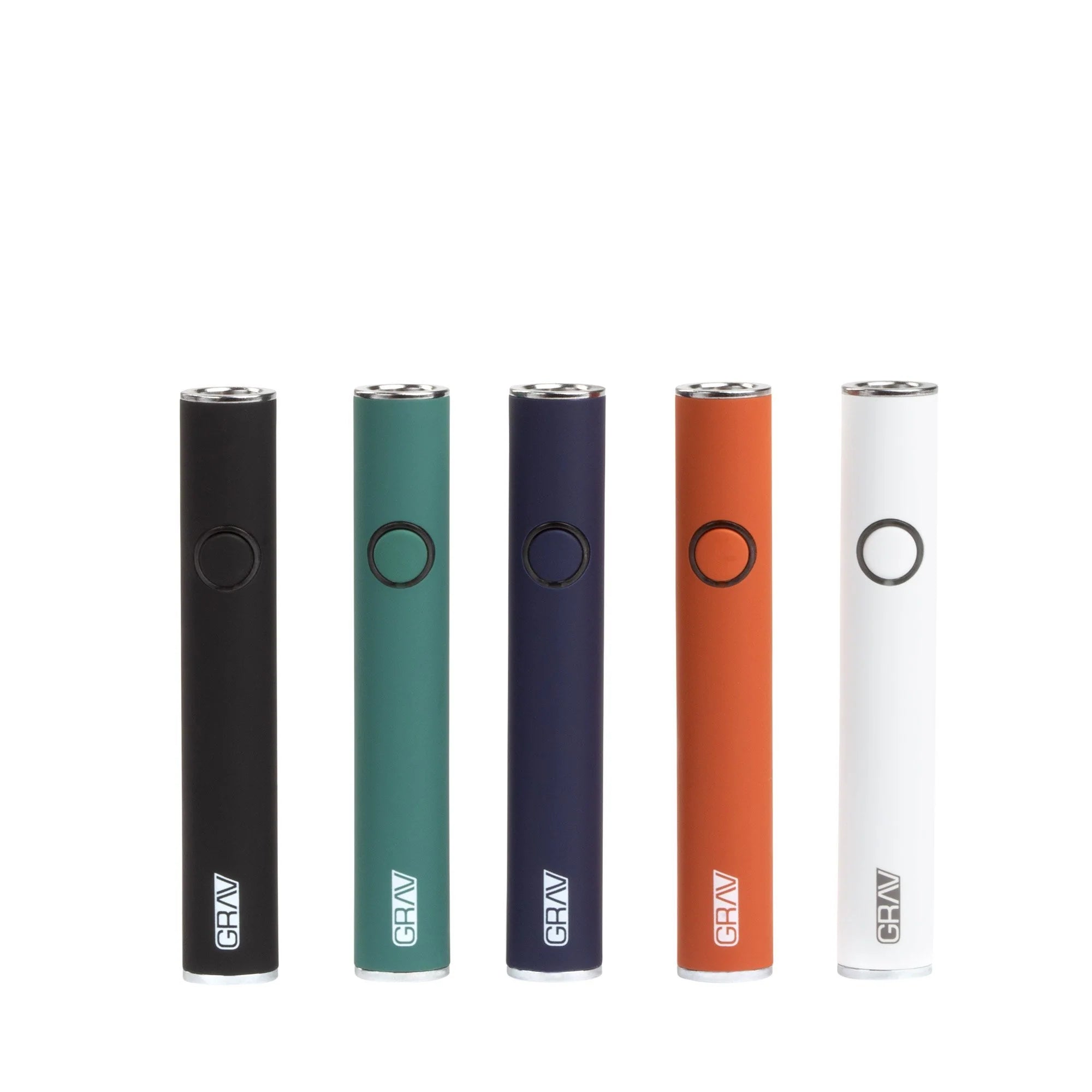 GRAV MICRO-PEN BATTERY | ASSORTED