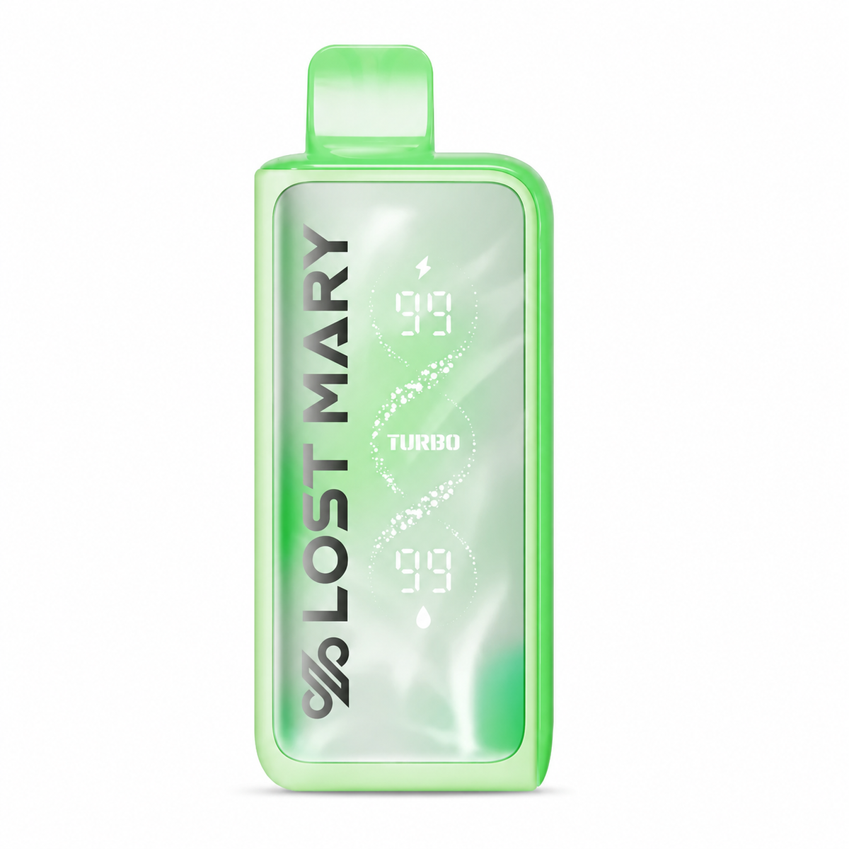 LOST MARY MT35000 ZERO NICOTINE (5CT DISPLAY)