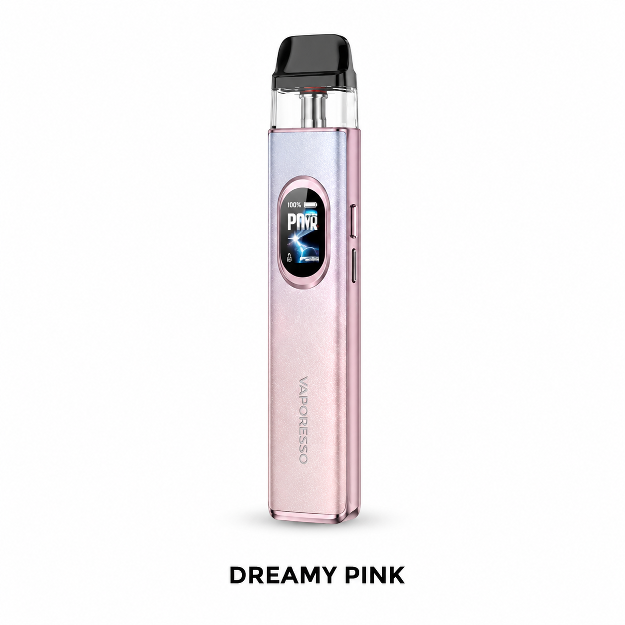 VAPORESSO XROS 6 KIT
