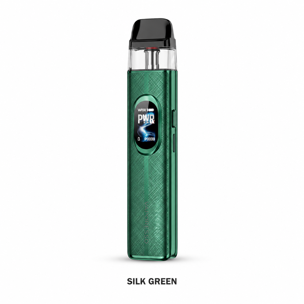 VAPORESSO XROS 6 KIT