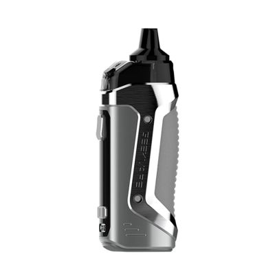 GEEK VAPE B60 BOOST 2 KIT