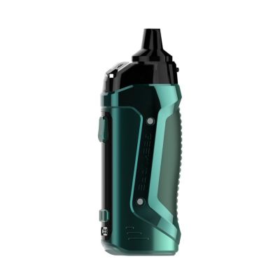 GEEK VAPE B60 BOOST 2 KIT