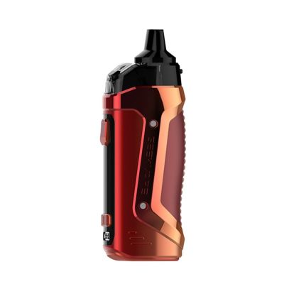 GEEK VAPE B60 BOOST 2 KIT