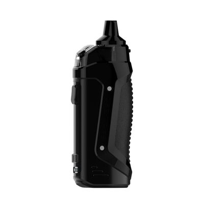 GEEK VAPE B60 BOOST 2 KIT