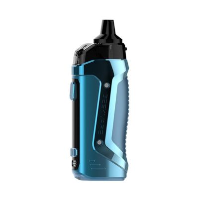 GEEK VAPE B60 BOOST 2 KIT