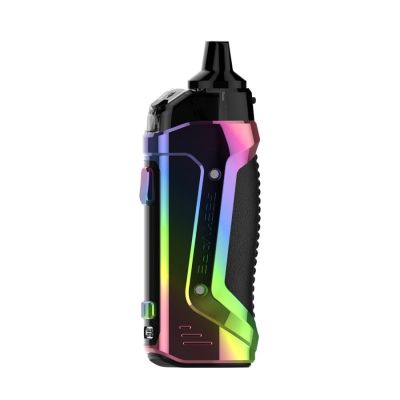 GEEK VAPE B60 BOOST 2 KIT