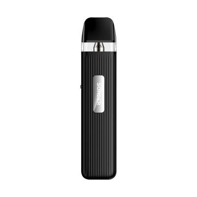 GEEKVAPE SONDER Q POD KIT