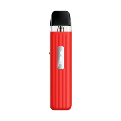 GEEKVAPE SONDER Q POD KIT