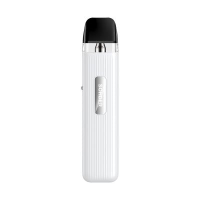 GEEKVAPE SONDER Q POD KIT