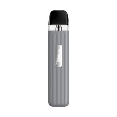 GEEKVAPE SONDER Q POD KIT