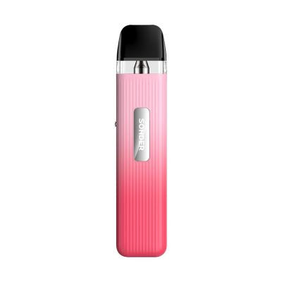 GEEKVAPE SONDER Q POD KIT