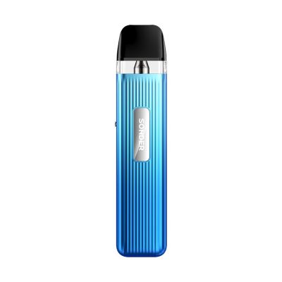 GEEKVAPE SONDER Q POD KIT