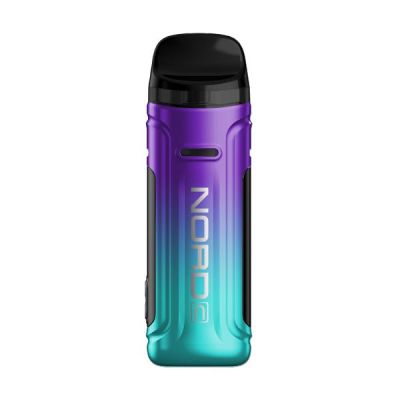 SMOK NORD C KIT