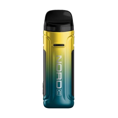 SMOK NORD C KIT