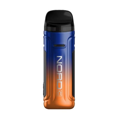 SMOK NORD C KIT