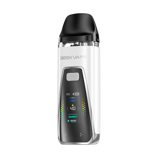 GEEKVAPE DIGI PRO POD STARTER KIT