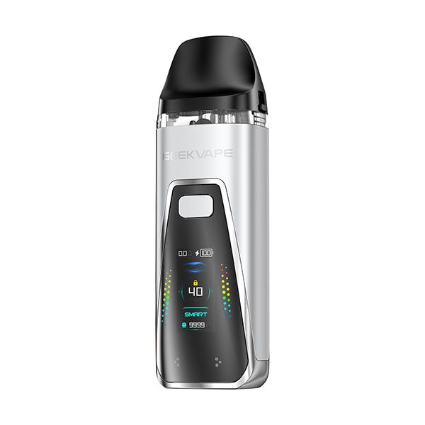 GEEKVAPE DIGI PRO POD STARTER KIT