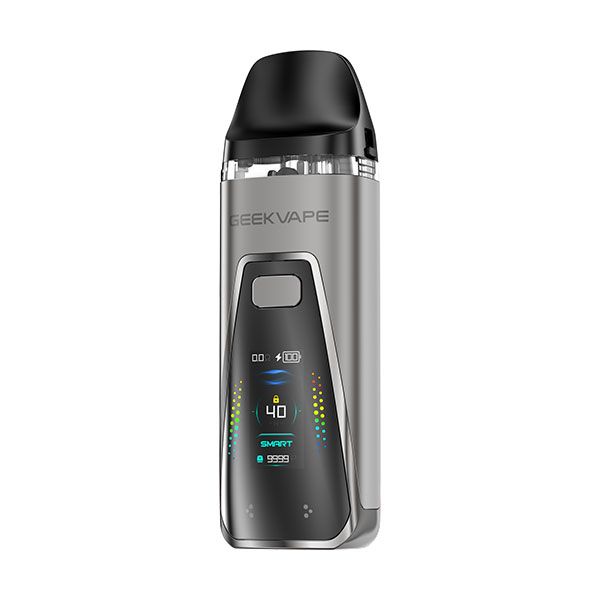 GEEKVAPE DIGI PRO POD STARTER KIT