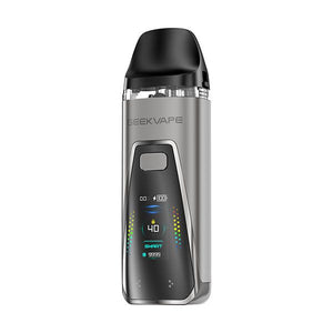 GEEKVAPE DIGI PRO POD STARTER KIT