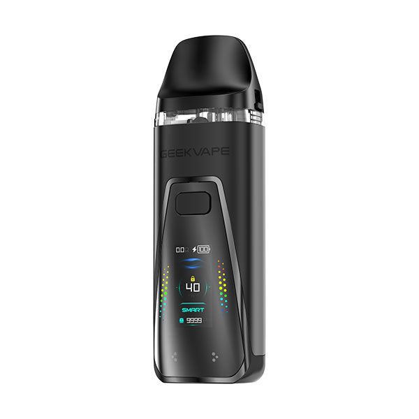 GEEKVAPE DIGI PRO POD STARTER KIT