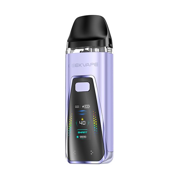 GEEKVAPE DIGI PRO POD STARTER KIT