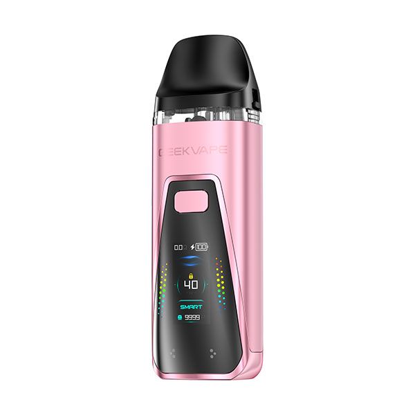 GEEKVAPE DIGI PRO POD STARTER KIT