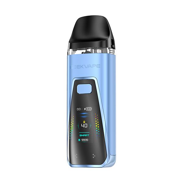 GEEKVAPE DIGI PRO POD STARTER KIT
