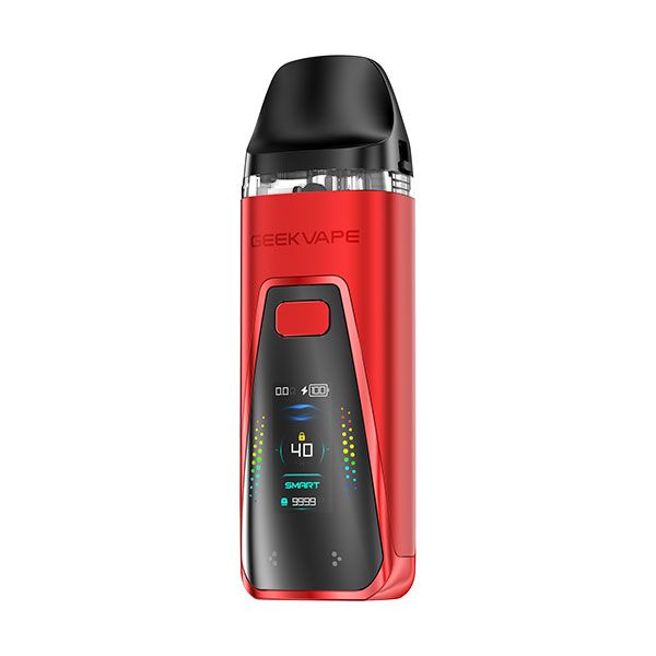 GEEKVAPE DIGI PRO POD STARTER KIT