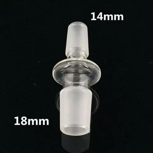 18MM CONVERTER | BLACK