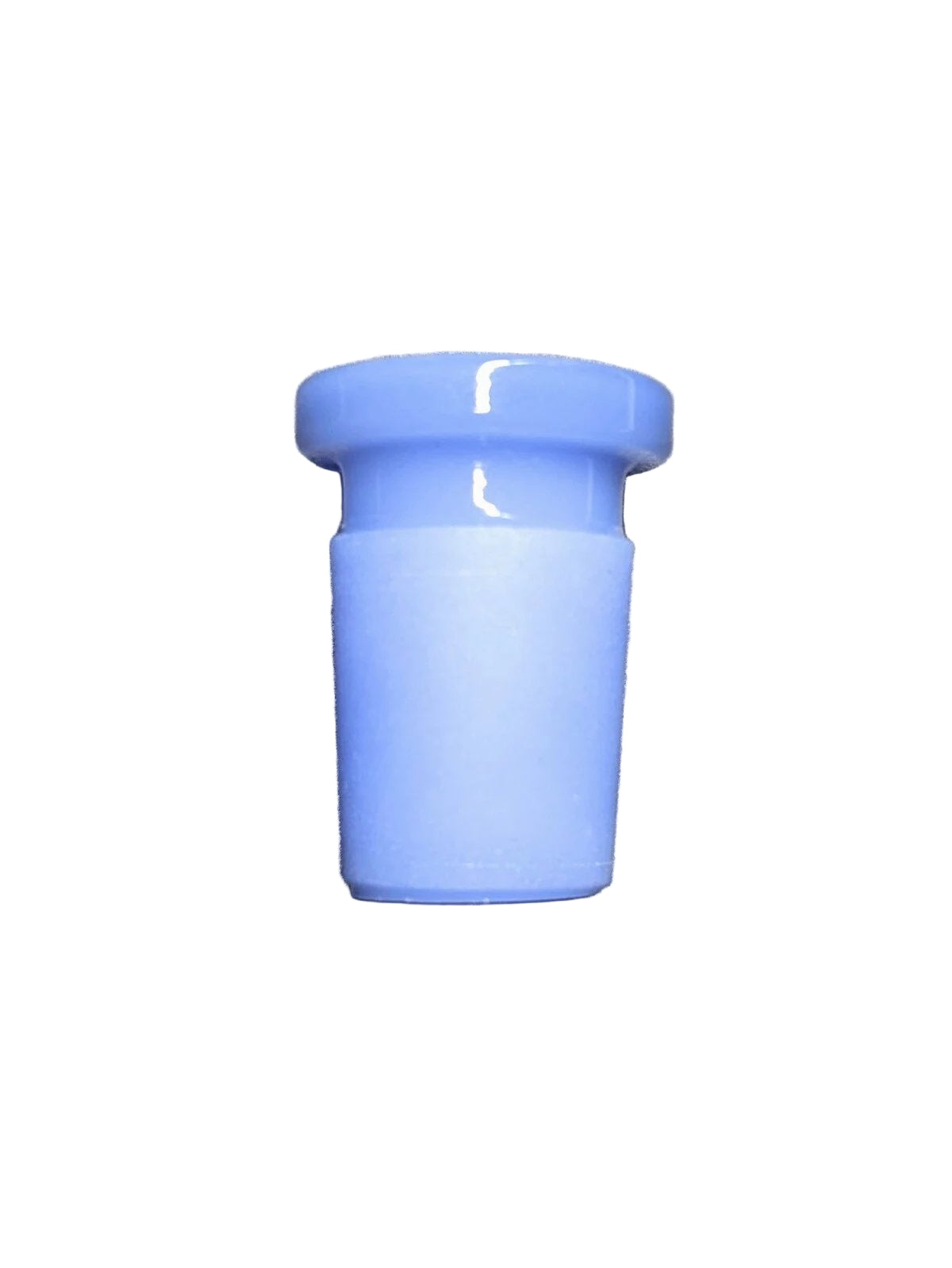 18MM CONVERTER | BLUE
