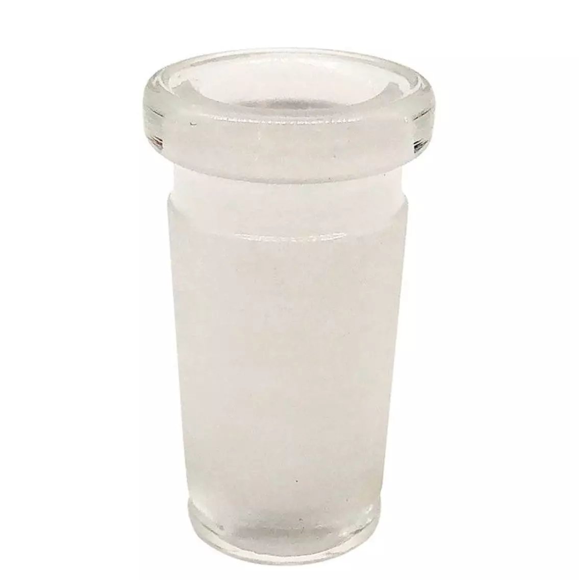 18MM CONVERTER | CLEAR