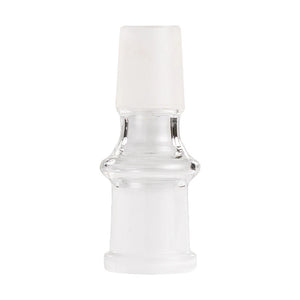 18MM MALE TO 18MM FEMALE CONVERTER
