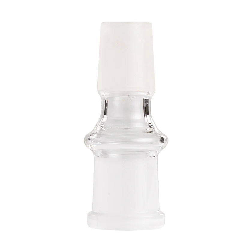 18MM MALE TO 18MM FEMALE CONVERTER